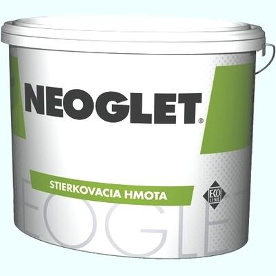 stierka Neoglet, 4 kg
