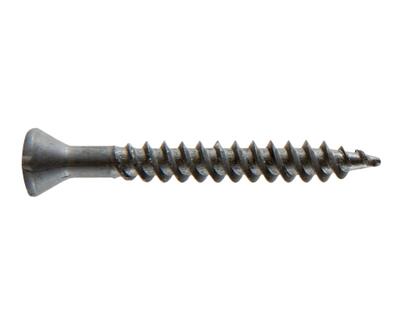 skrutka pre sadrovláknité dosky, Rigidur 3.9x30mm
