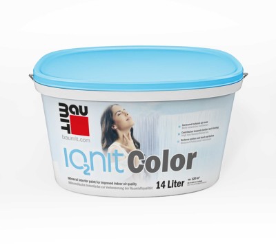 Baumit Ionit Color 14L