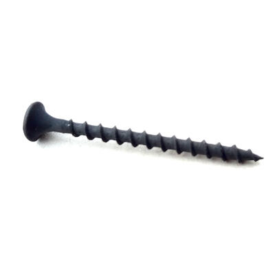 skrutka pre sadrovláknité dosky, Ridurit 35 mm - 2